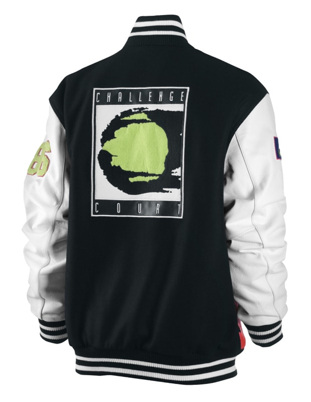 nike-challenge-court-varsity-jacket