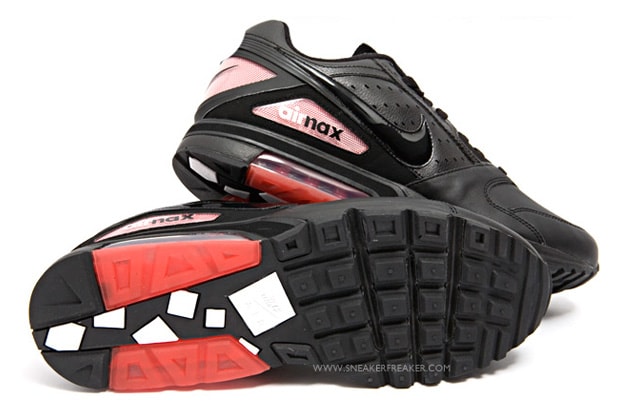 nike-classic-rival-eu