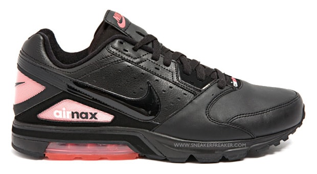 nike-classic-rival-eu