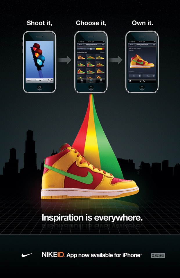 nike-id-iphone-app
