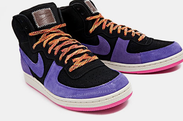 nike-maharam-terminator-pack
