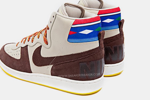 nike-maharam-terminator-pack