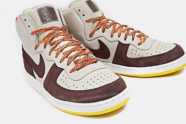 nike-maharam-terminator-pack