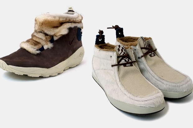 nike-matagi-pack-terminator-air-baked-macropus