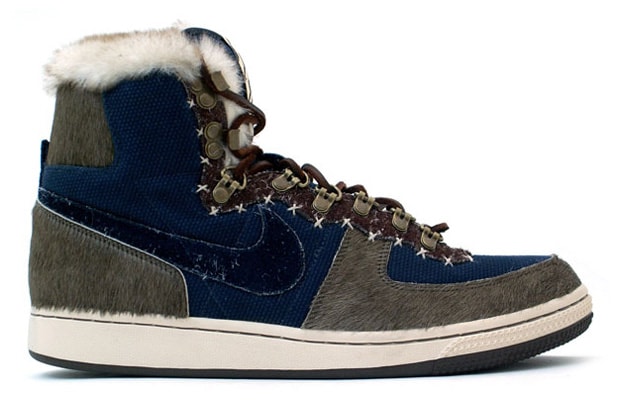 nike-matagi-pack-terminator-air-baked-macropus