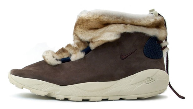 nike-matagi-pack-terminator-air-baked-macropus