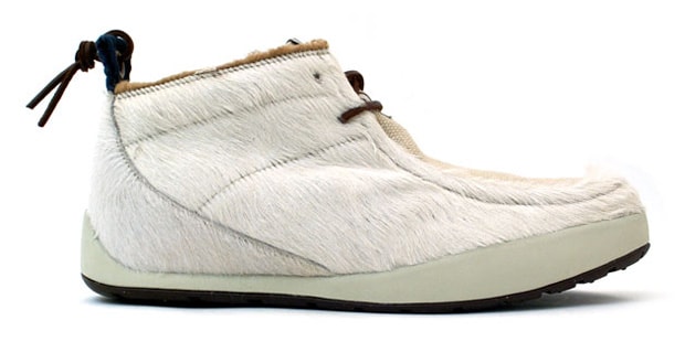 nike-matagi-pack-terminator-air-baked-macropus