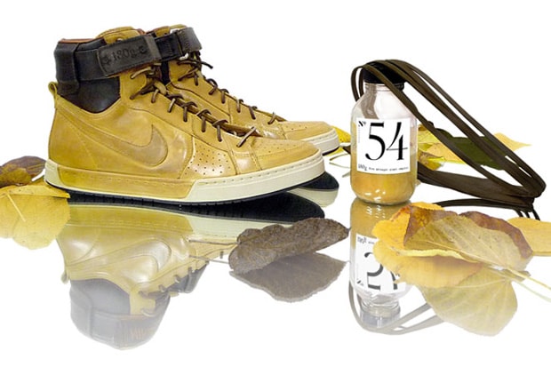 nike-paris-bastille-180g