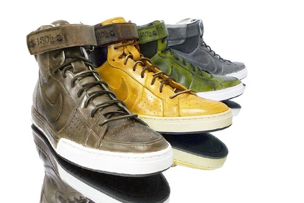 nike-paris-bastille-180g