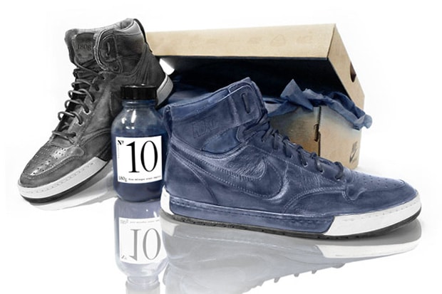 nike-paris-bastille-180g