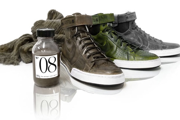 nike-paris-bastille-180g