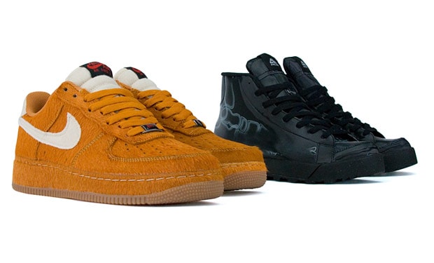 nike-savage-beast-air-force-1-acg-xray-blazer