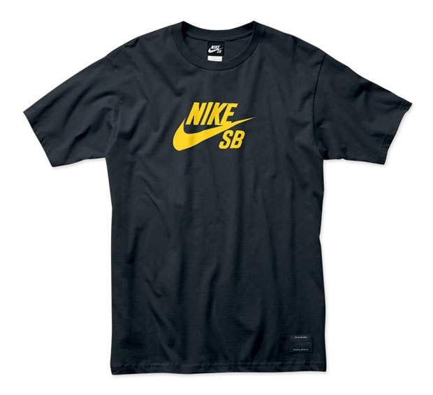 nike-sb-2009-fall-winter-apparel