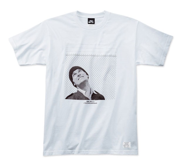 nike-sb-2009-fall-winter-apparel