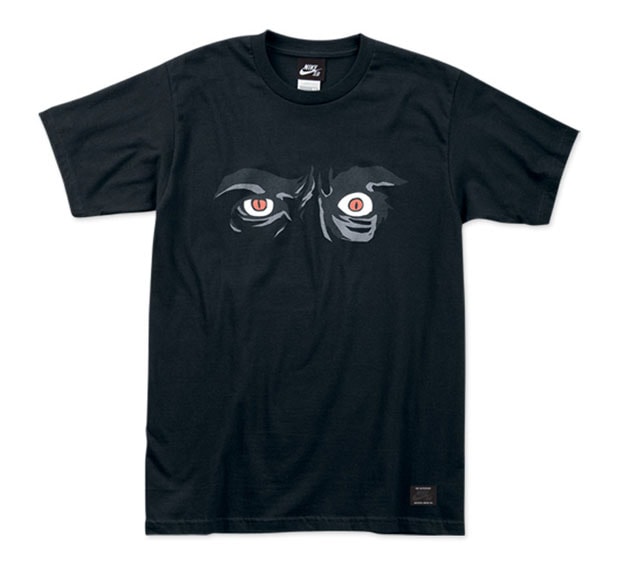 nike-sb-2009-fall-winter-apparel