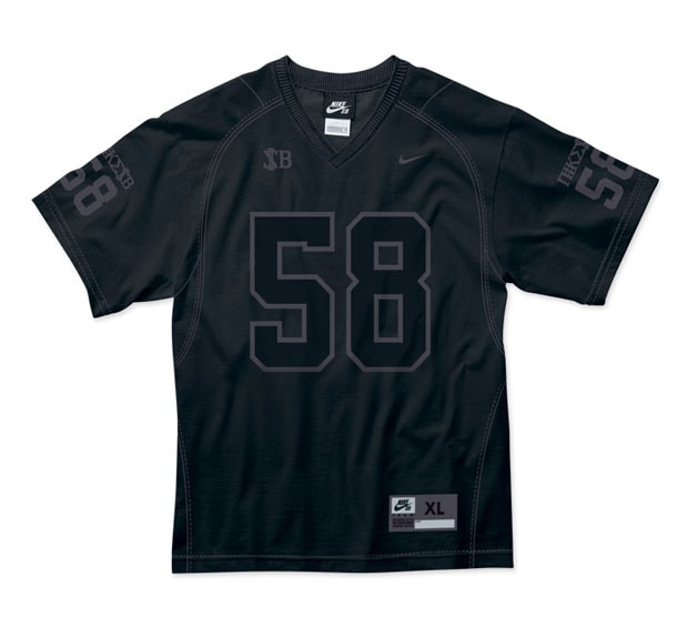 nike-sb-2009-fall-winter-apparel