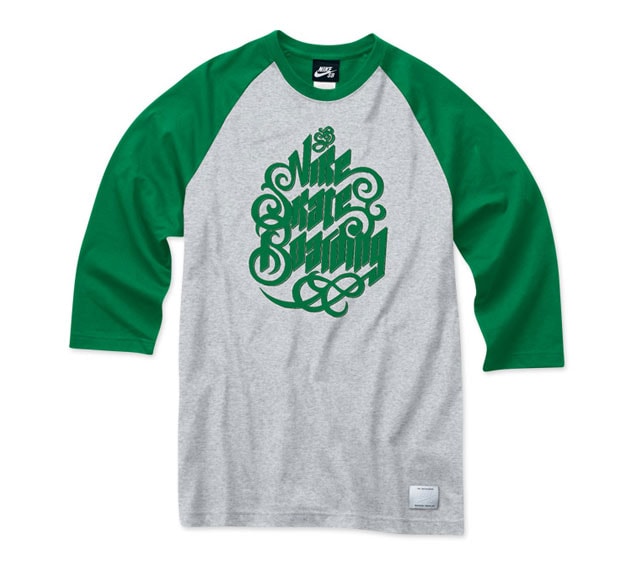nike-sb-2009-fall-winter-apparel