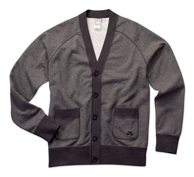 nike-sb-2009-fall-winter-apparel