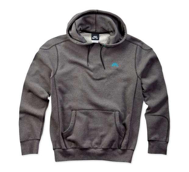 nike-sb-2009-fall-winter-apparel
