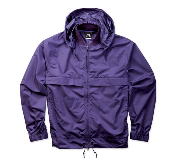 nike-sb-2009-fall-winter-apparel