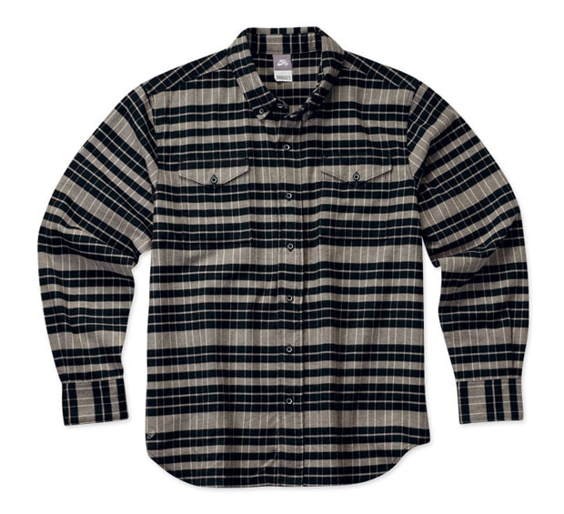 nike-sb-2009-fall-winter-apparel