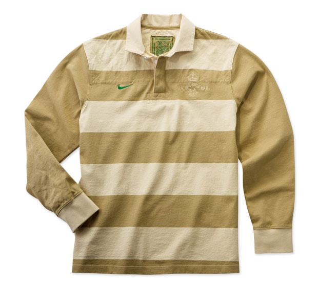 nike-sb-2009-fall-winter-apparel