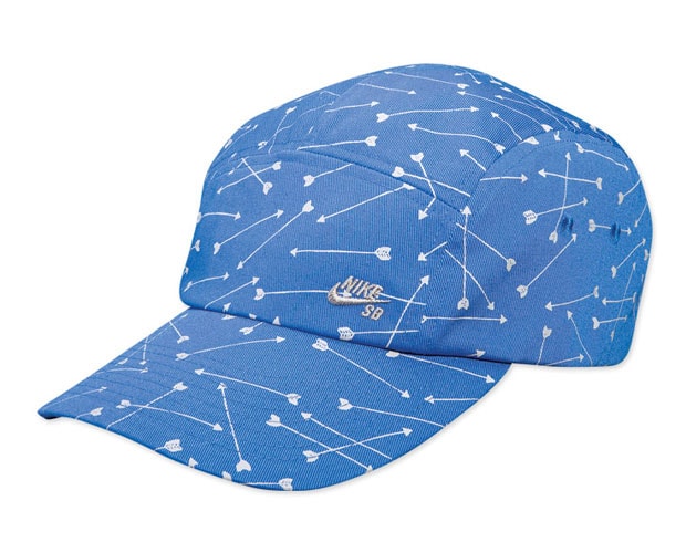 nike-sb-2009-fall-winter-apparel