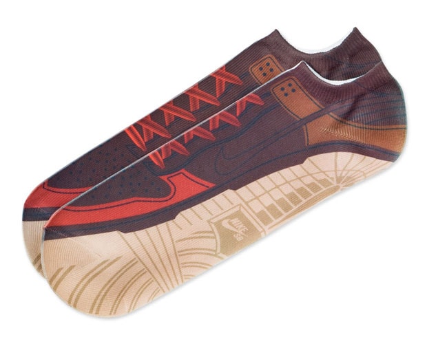 nike-sb-2009-fall-winter-apparel
