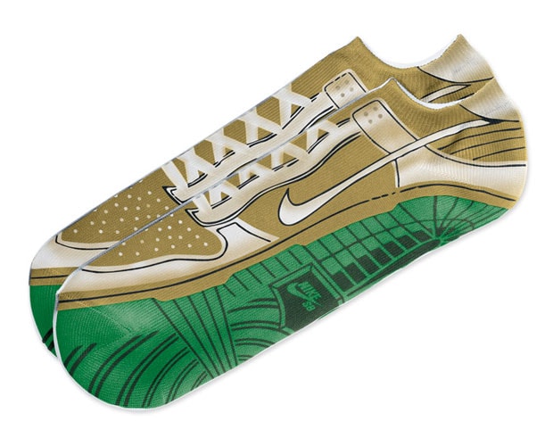 nike-sb-2009-fall-winter-apparel