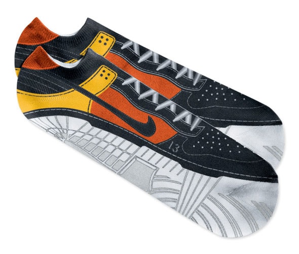 nike-sb-2009-fall-winter-apparel