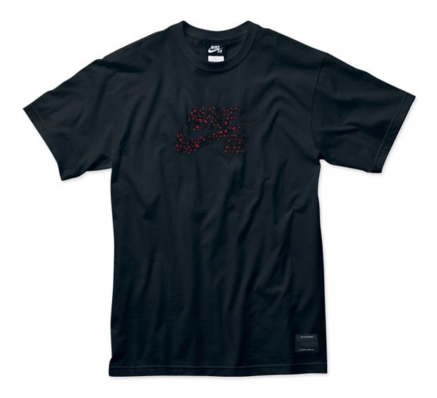 nike-sb-2009-fall-winter-apparel