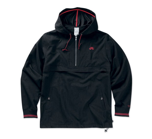nike-sb-2009-fall-winter-apparel