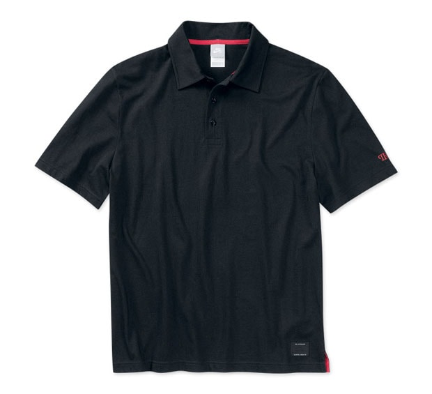 nike-sb-2009-fall-winter-apparel