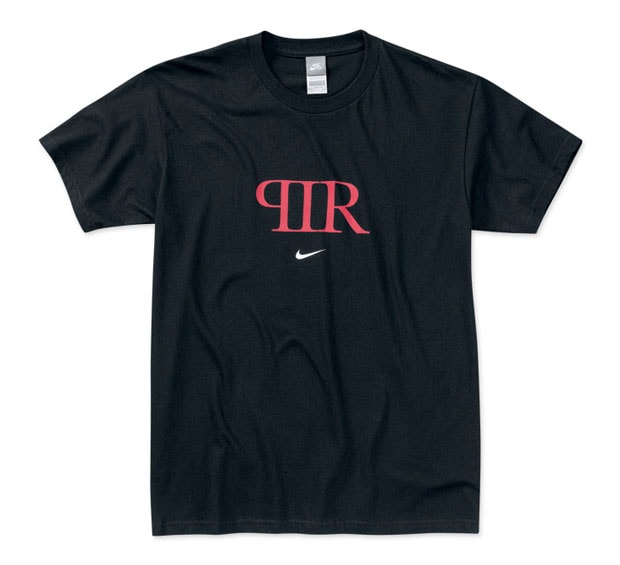 nike-sb-2009-fall-winter-apparel