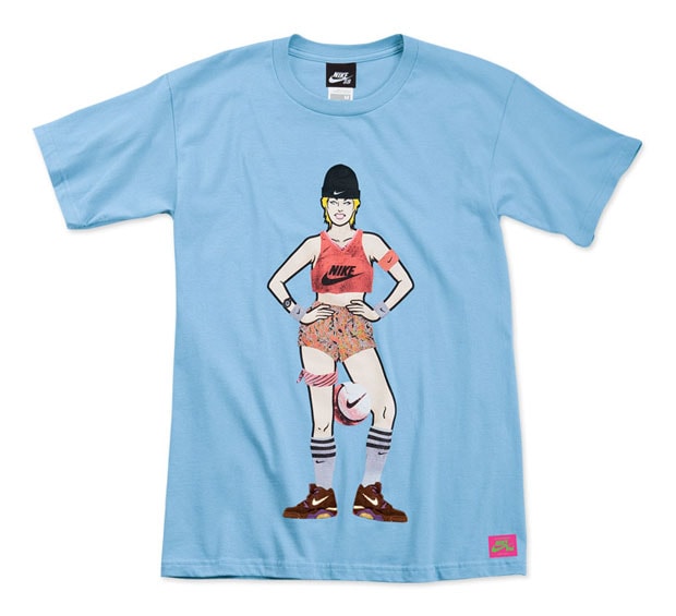 nike-sb-2009-fall-winter-apparel