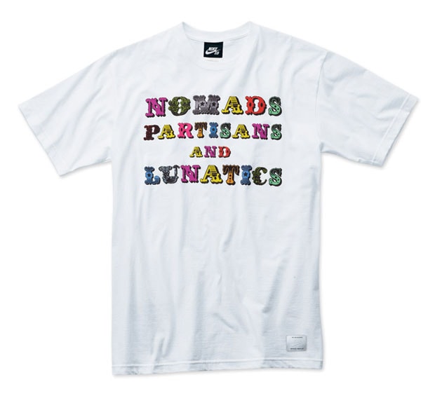 nike-sb-2009-fall-winter-apparel
