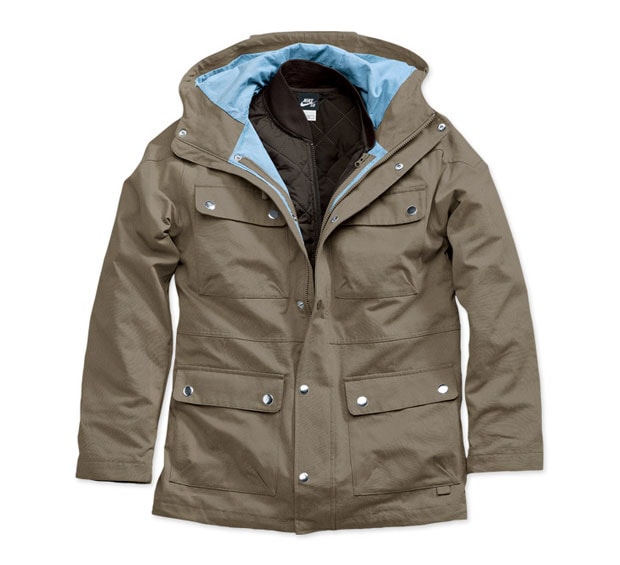 nike-sb-2009-fall-winter-apparel
