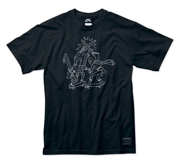 nike-sb-2009-fall-winter-apparel