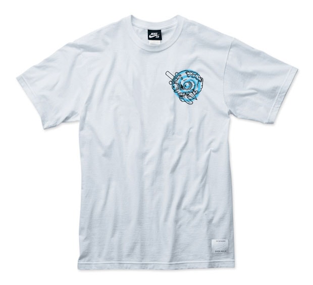 nike-sb-2009-fall-winter-apparel