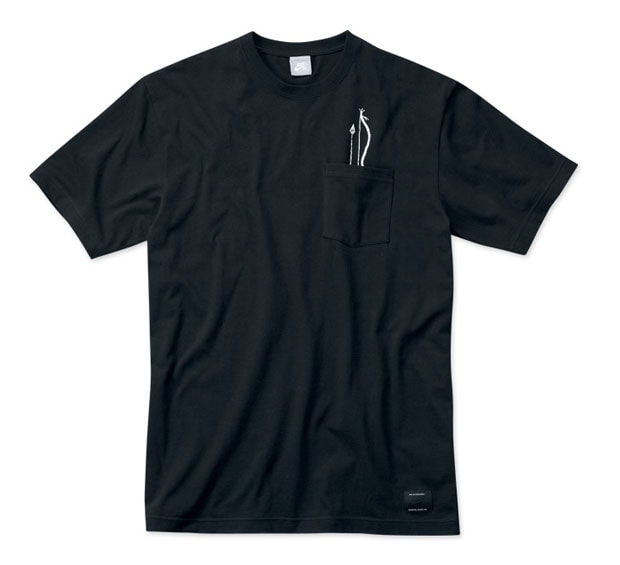 nike-sb-2009-fall-winter-apparel