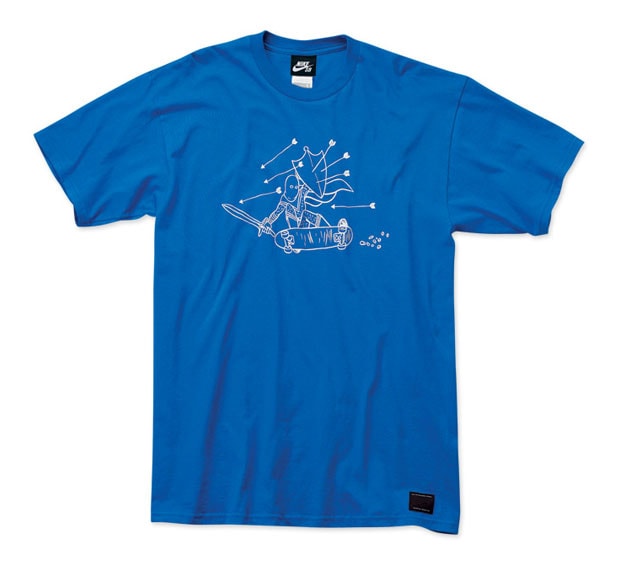 nike-sb-2009-fall-winter-apparel