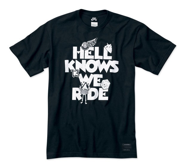 nike-sb-2009-fall-winter-apparel