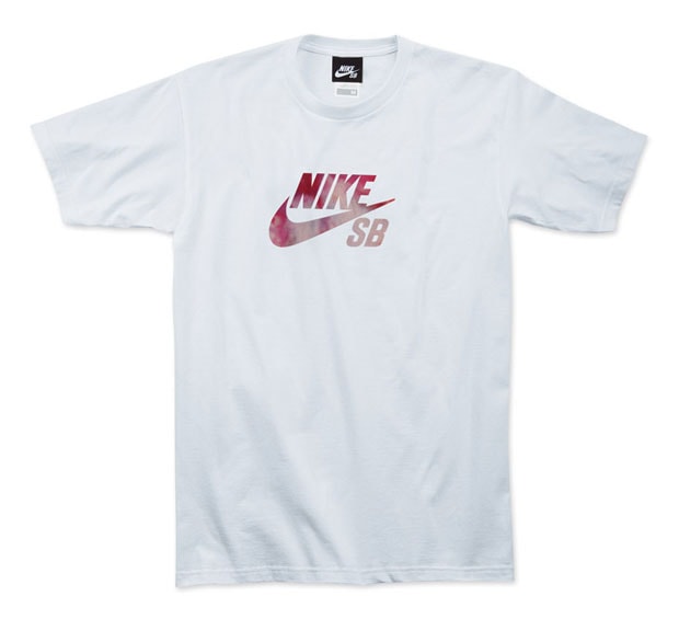 nike-sb-2009-fall-winter-apparel