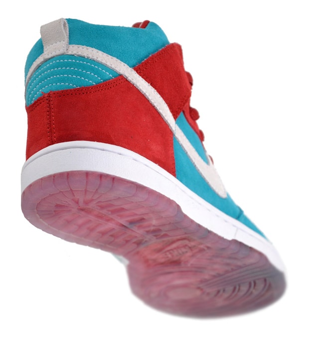 nike-sb-dunk-hi-varsity-red-blue