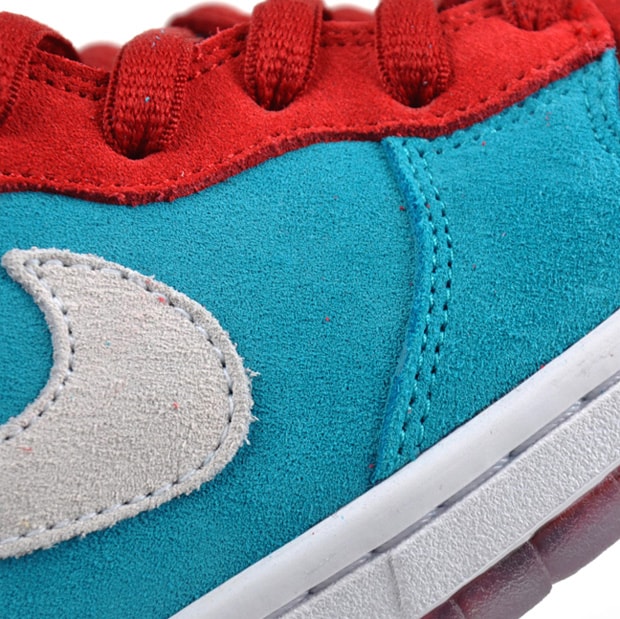 nike-sb-dunk-hi-varsity-red-blue