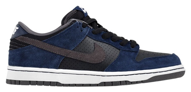 nike-sb-dunk-low-obsidian-black