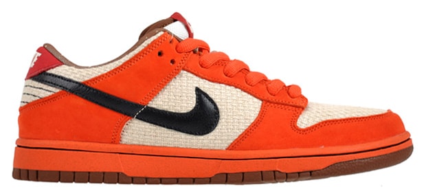 nike-sb-dunk-low-orange-black