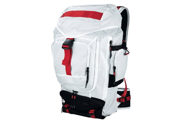 nike-sb-eugene-backpack-white-black-red