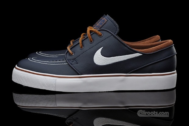 nike-sb-stefan-janoski-obsidian-leather