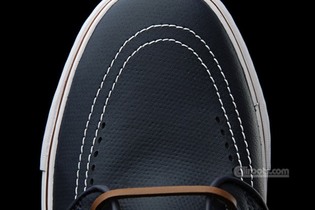nike-sb-stefan-janoski-obsidian-leather